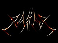 Kaiser 黑色金属符号