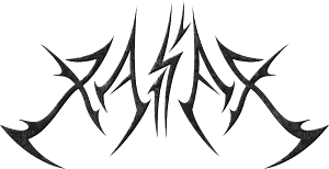 Kaiser 哥特交响黑金属符号